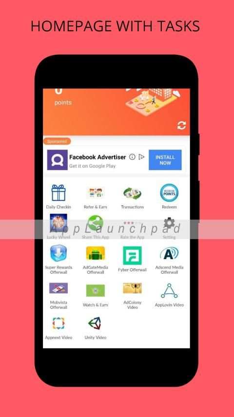 Solo Earn स्क्रीनशॉट 13