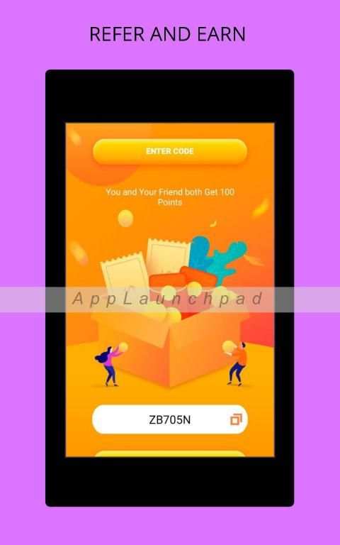 Solo Earn स्क्रीनशॉट 5