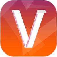 New Video Downloader logo