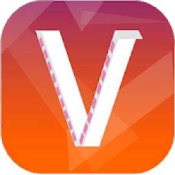 New Video Downloader 1.2.6
