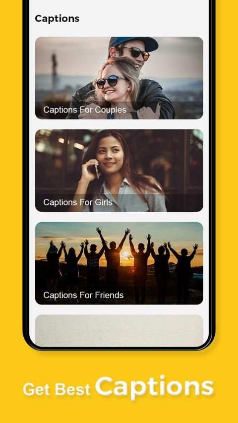 vip tiktok tool - Get Real Followers Generator स्क्रीनशॉट 2