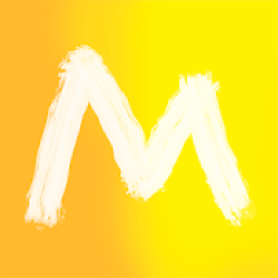 Musi Player! Free Online Music Streamer आइकन