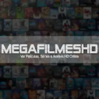 MegaFilmesHD - Filmes Séries e Animes APK para Android - Download