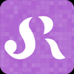 Richsmiley आइकन