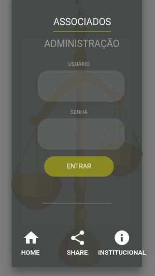 Amazon screenshot 2