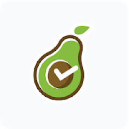 Si Pokat icon