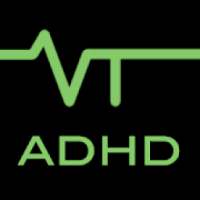 V-Tones ADHD