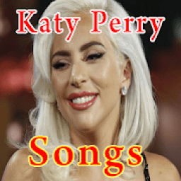 ikon Lady Gaga Songs
