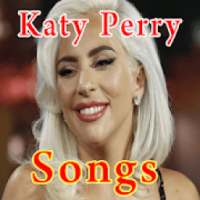 Lady Gaga Songs on 9Apps
