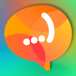 Send Message Pro आइकन