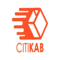 CitiKab