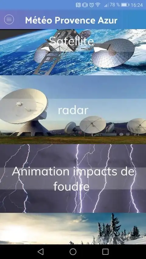 →