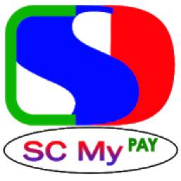 SCMyPay