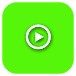 Green Screen Videos - VFX Green Screen Effect