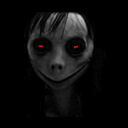 Momo wallpapers icon