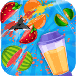Fruit Shake Master आइकन