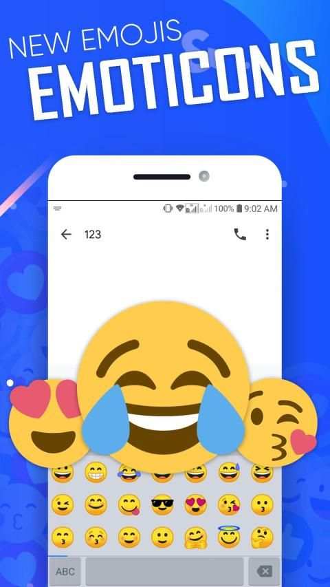 Urdu Keyboard : Urdu Keys स्क्रीनशॉट 7