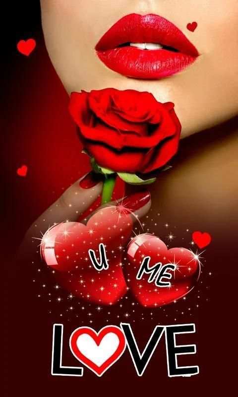 Love Wallpaper HD Free screenshot 6