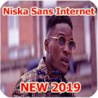 Niska 2019 on 9Apps