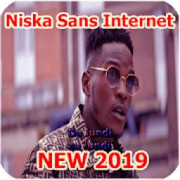NiSka MP3 2.0