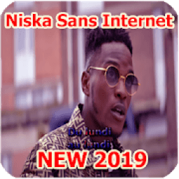 Niska 2019 आइकन