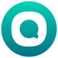 Tryquestion, live chat with hotels