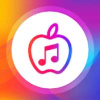 Ringtone for iPhone 2019 on 9Apps