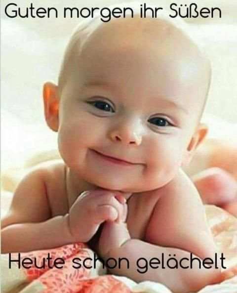 Guten Morgen Bilder Lustig screenshot 3