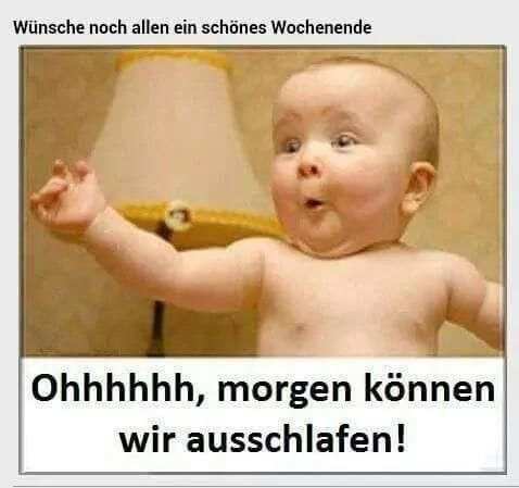 Guten Morgen Bilder Lustig screenshot 11