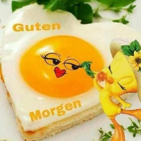 Guten Morgen Bilder Lustig screenshot 8