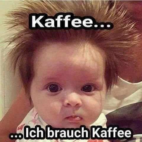 Guten Morgen Bilder Lustig screenshot 1