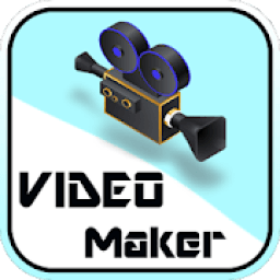 تحويل الصور لصنع فيديو مع الموسيقى
‎ आइकन