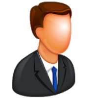 وظائف خالية
‎ on 9Apps