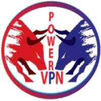 Power VPN