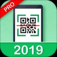 ikon Whats Web Scan QR Code Scanner