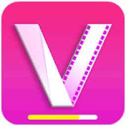 Video Downloader Fast All Video HD Downloader 2020