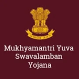 ikon MYSY information