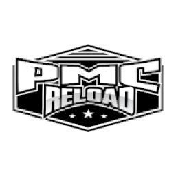 PMC PAY icon