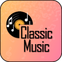 ikon Classic Music