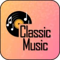 Classic Music