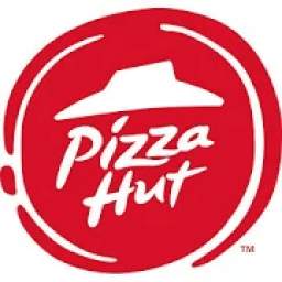 Pizza Hut Nigeria