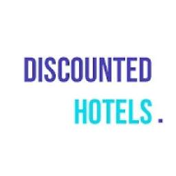 Discounted Hotels