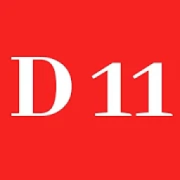 Dream11 King आइकन