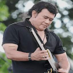 Rhoma Irama 1.0