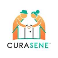 Curasene HomePlus