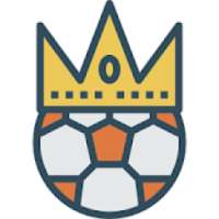 Accurate Fixed Matches