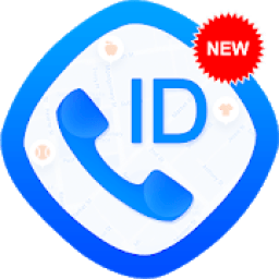 ikon Caller ID Name Address Location Tracker