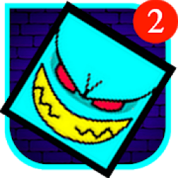 ikon Geometry Neon 2