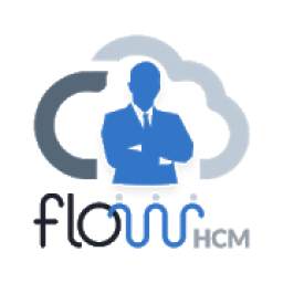 FlowHCM - A complete HR solution