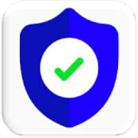 Vpn Master Pro